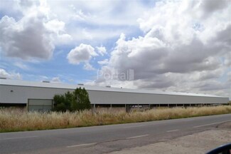 Plus de détails pour Industriel/Logistique à vendre