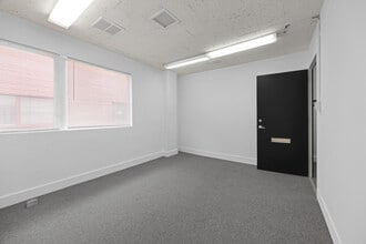 611 S Catalina St, Los Angeles, CA à louer Photo intérieure– Image 1 sur 1