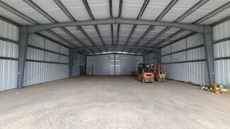 Plus de détails pour 8186 River Rd NE, Keizer, OR - Industriel/Logistique à louer