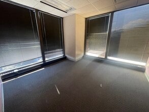 1755 Lelia Dr, Jackson, MS à louer Photo intérieure– Image 2 sur 4