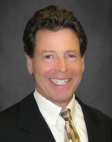 Michael Dixon