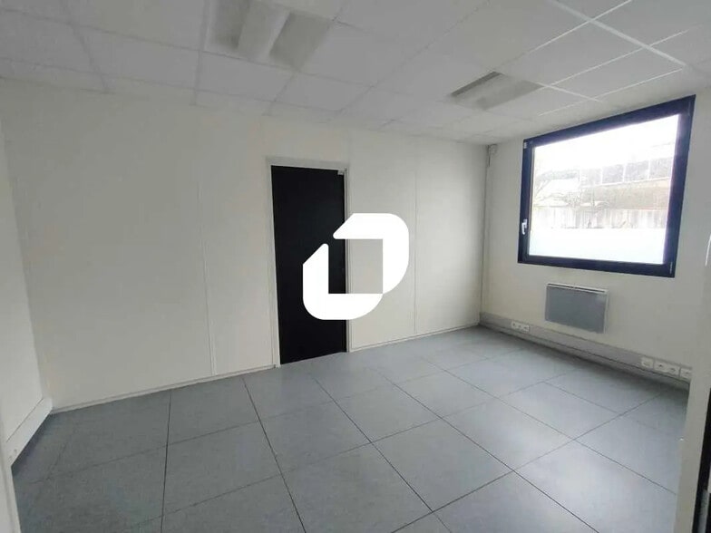 3 Bis Rue Du Petit Robinson, Jouy-en-Josas à louer - Photo de l’immeuble – Image 3 sur 10