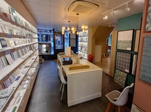 27-28 Burgate, Canterbury à louer Photo intérieure– Image 2 sur 2