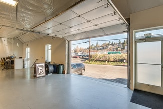 Plus de détails pour 3257 17th Ave W, Seattle, WA - Industriel/Logistique à louer