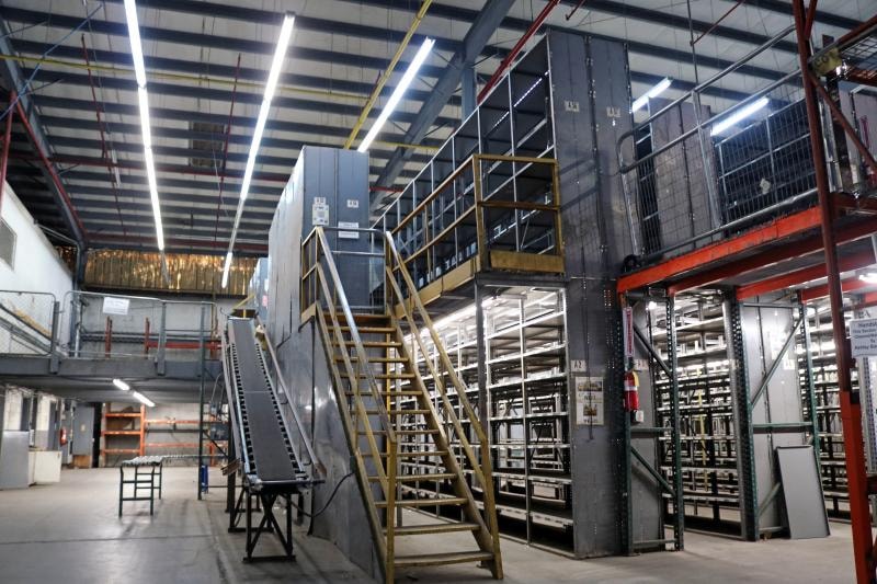 1100 Sycamore Ave, Greenwood, MS à louer Photo intérieure– Image 1 sur 7