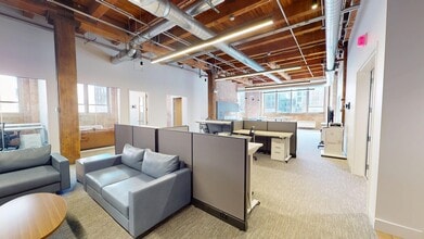 322 S Green St, Chicago, IL à louer Photo intérieure– Image 2 sur 13