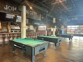 71 Wilson Ave, Johnson City, TN à louer Photo intérieure– Image 1 sur 5