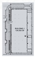 Arrowhead Dr, Medina, MN à louer Plan d’étage– Image 1 sur 1
