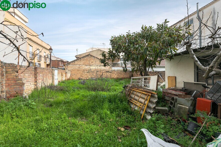 Murcia, 5, Armilla, Granada à vendre - Photo de l’immeuble – Image 3 sur 28