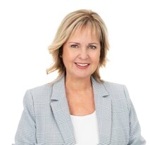 Diane Sabourin