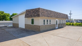 Plus de détails pour 414 Highway 42, Osage Beach, MO - Local d’activités à vendre