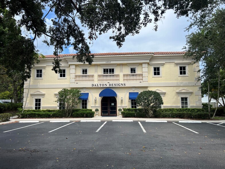 12010 US Highway 1, North Palm Beach, FL à vendre - Photo de l’immeuble – Image 2 sur 23