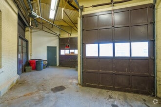 60 Fremont St, Worcester, MA à louer Photo intérieure– Image 2 sur 3