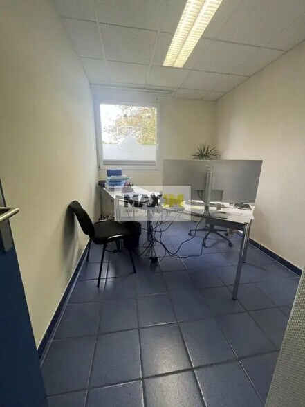 14 Rue Jean Giono, Dijon à louer - Photo de l’immeuble – Image 3 sur 7