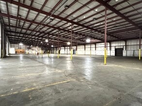 1305 Progress Rd, Suffolk, VA à louer Photo intérieure– Image 1 sur 6