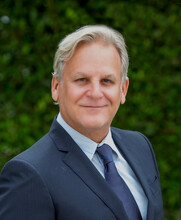 Scott Lifschultz