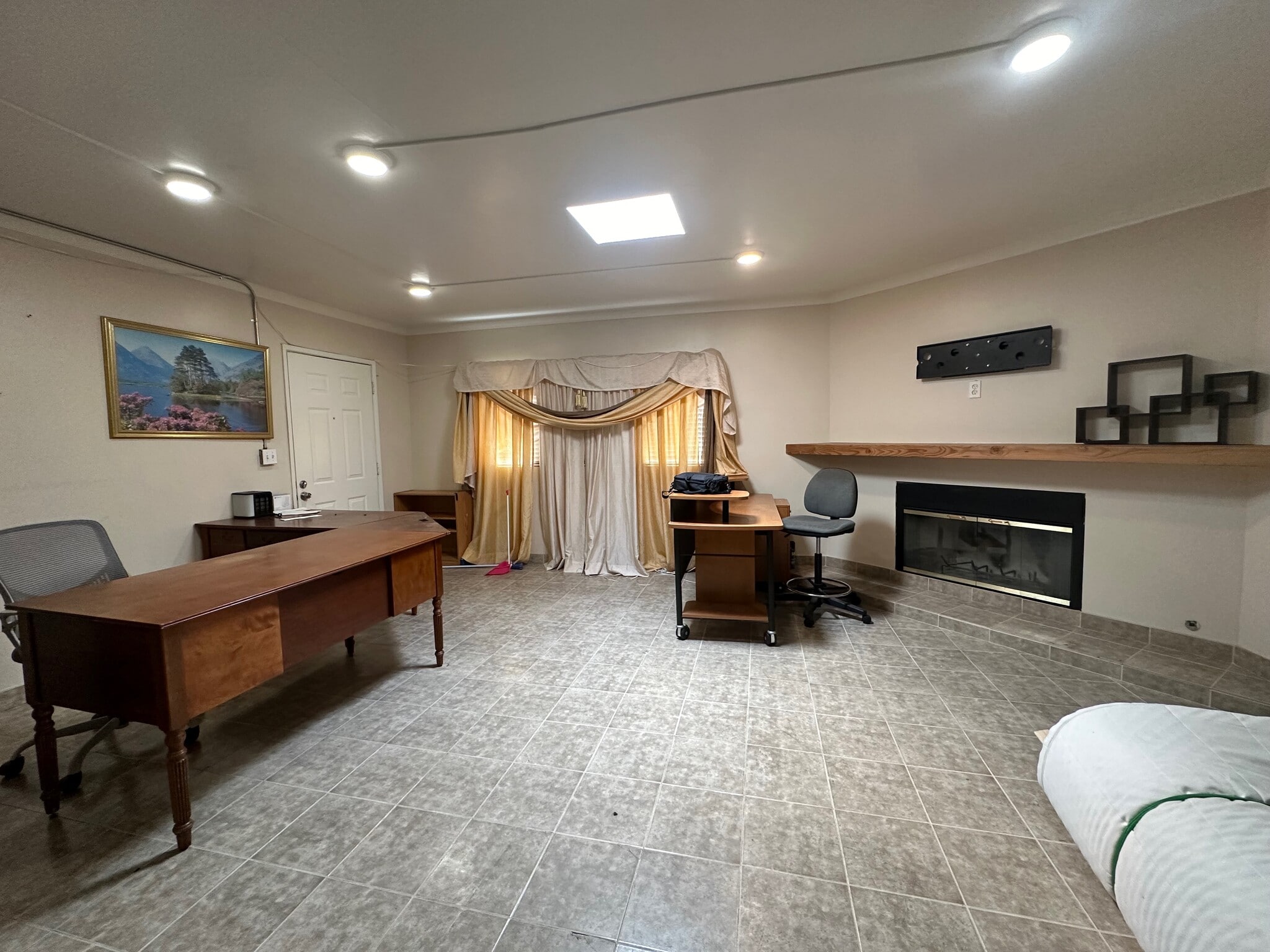 7304 Canby Ave, Reseda, CA à louer Photo intérieure– Image 1 sur 7