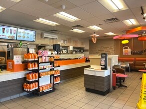 191 Rt-15, Lafayette, NJ à louer Photo intérieure– Image 1 sur 6