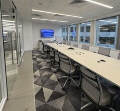 100 High St, Boston, MA à louer Photo intérieure– Image 2 sur 5