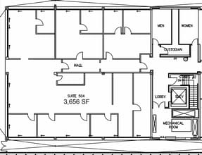 1451 S king St, Honolulu, HI à louer Photo de l’immeuble– Image 1 sur 18