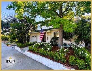 Plus de détails pour 2520 Montrose Ave, Montrose, CA - Logement à vendre