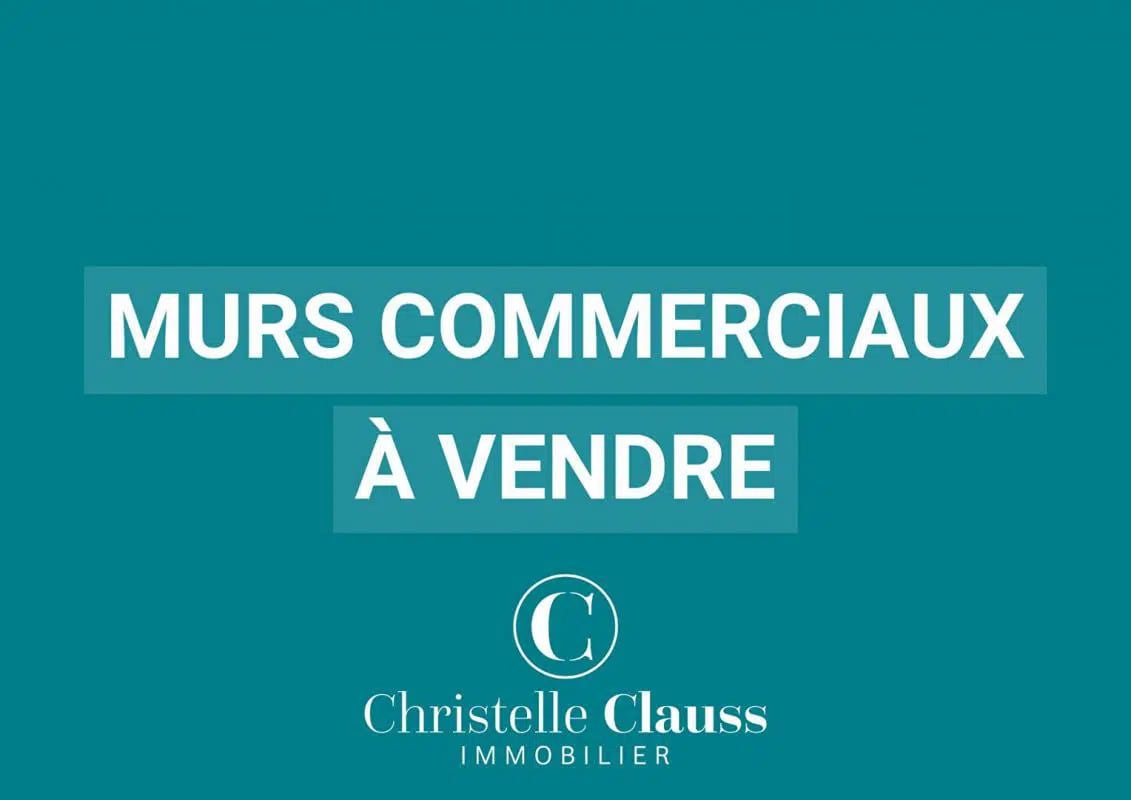 Local commercial dans Veyrier-du-Lac à vendre Photo de l’immeuble– Image 1 sur 4