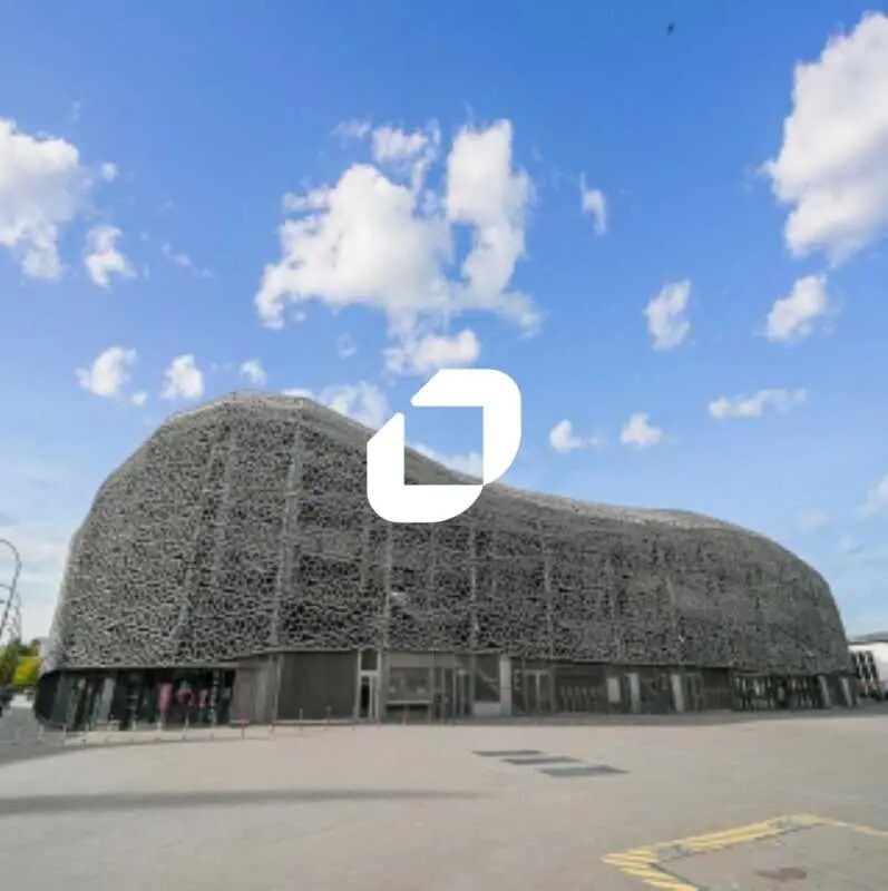 20-40 Avenue Du Général Sarrail, Paris à louer Photo de l’immeuble– Image 1 sur 13