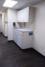 4300-4310 Clime Rd, Columbus, OH à louer Photo intérieure– Image 1 sur 3