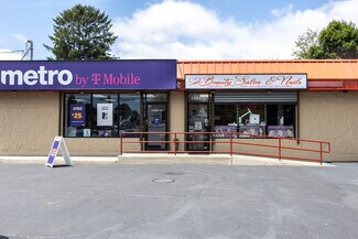Plus de détails pour 1820 5th Ave, Bay Shore, NY - Local commercial à vendre