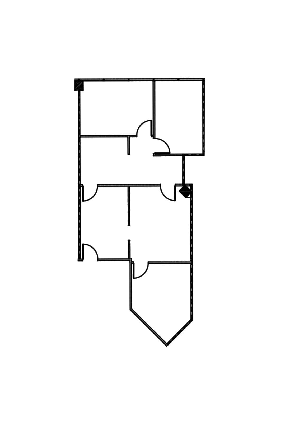 12603 Southwest Fwy, Stafford, TX à louer Photo intérieure– Image 1 sur 1