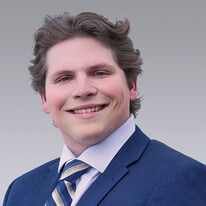 Anthony Steele