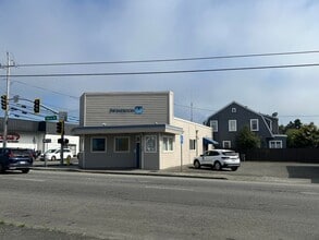 436 Harris St, Eureka, CA à louer Photo intérieure– Image 1 sur 4