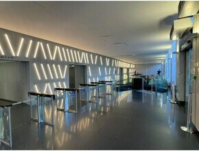 65 Avenue Jules Cantini, Marseille à vendre Photo de l’immeuble– Image 2 sur 20