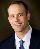 Kevin Kaplan, CCIM