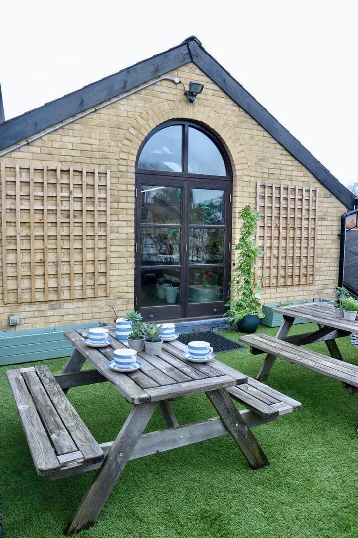 47 Queens Rd, Weybridge à louer Photo de l’immeuble– Image 1 sur 37