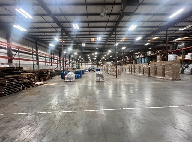 2299 Ridge Rd, Greenville, SC à louer - Photo intérieure – Image 2 sur 13