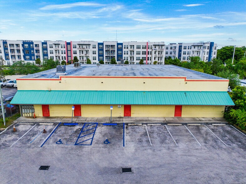 27330 S Dixie Hwy, Homestead, FL à vendre - Photo de l’immeuble – Image 3 sur 79