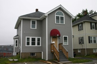 Plus de détails pour 69 Holmes St, Quincy, MA - Bureau à louer