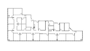 2626 S Loop Fwy W, Houston, TX à louer Photo intérieure– Image 1 sur 1