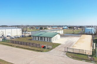 13610 Rankin Cir E, Houston, TX à louer Photo intérieure– Image 2 sur 4