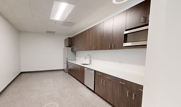 4550 N Point Pky, Alpharetta, GA à louer Photo intérieure– Image 2 sur 5