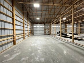 901 Man Cave St, Billings, MT à vendre Photo intérieure– Image 2 sur 5