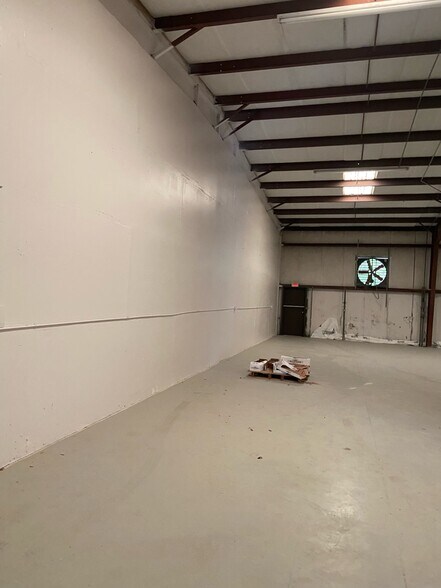 739 Industry Rd, Longwood, FL à louer - Photo intérieure – Image 2 sur 7