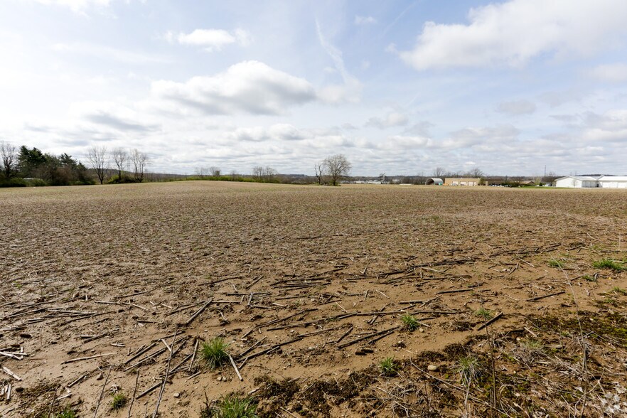 1901 Dayton Xenia Rd, Dayton, OH à vendre - Photo principale – Image 3 sur 5