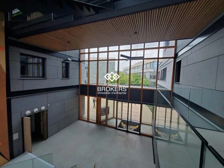 4 Allée Du Parmelan, Epagny Metz-Tessy à louer - Photo de l’immeuble – Image 2 sur 5
