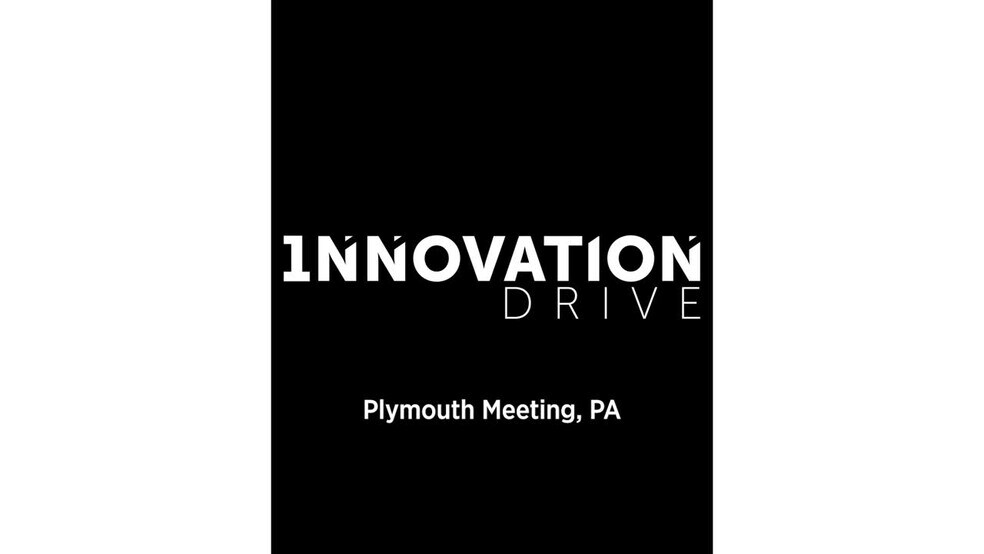 1 Innovation Dr, Plymouth Meeting, PA à louer - Vidéo sur l’annonce professionnelle – Image 2 sur 9