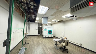 540-690 E Los Angeles Ave, Simi Valley, CA à louer Photo intérieure– Image 2 sur 3