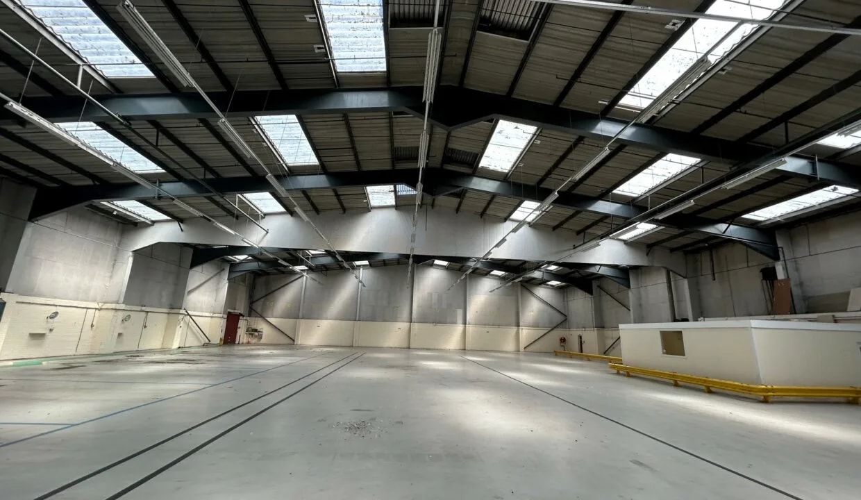 Ullswater Cres, Coulsdon à louer Photo intérieure– Image 1 sur 2