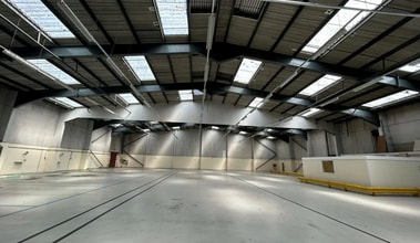 Ullswater Cres, Coulsdon à louer Photo intérieure– Image 1 sur 2