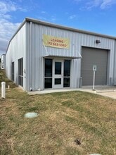121 CR 423, Spicewood, TX à louer Photo intérieure– Image 1 sur 13